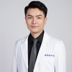 醫生 邱文寬